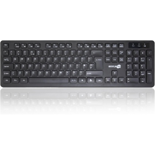 71YnpJDii0L. AC SL1500