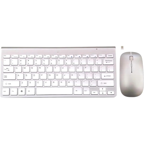 71Z3NtCgTpL. AC SL1500