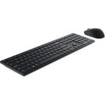 Dell Ratón y Teclado inalámbrico Pro - KM5221W - Español (QWERTY) - Imagen 6