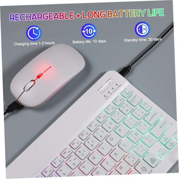 71ZDKBAFqoL. AC SL1500