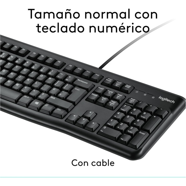 71ZQMflvpUL. AC SL1500