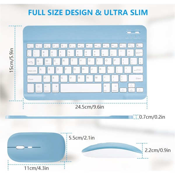 71ZcF3RA4BL. AC SL1500