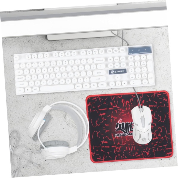 71a 0YPHsnL. AC SL1500
