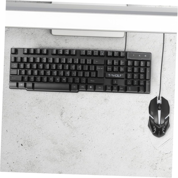 71amceJt SL. AC SL1500