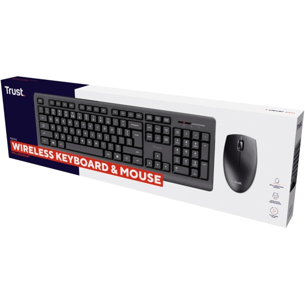 71b7DCIy4nL. AC SL1500