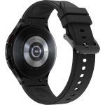 SAMSUNG Galaxy Watch 4 Classic (46mm) Bluetooth - Smartwatch, Fitness Tracker, Black - Imagen 2