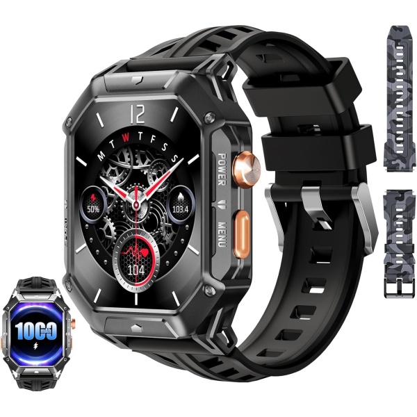 71cMbRYy3ML. AC SL1500