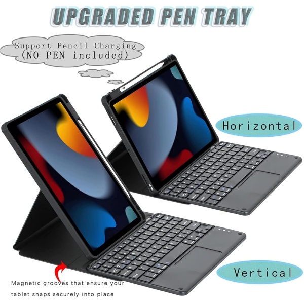 71dpF3uWwJL. AC SL1500