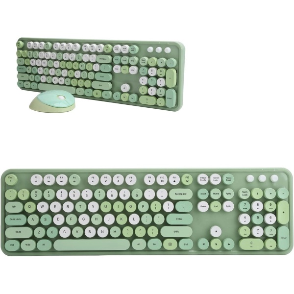 71eQG0tGVPL. AC SL1500