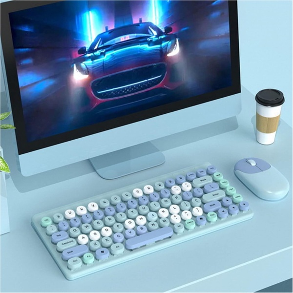 71eYjoU1KDL. AC SL1500