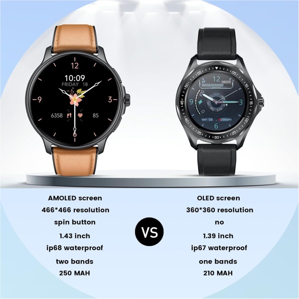 71eiac5CnHL. AC SL1500