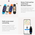 Redmi Band 2 - Imagen 9