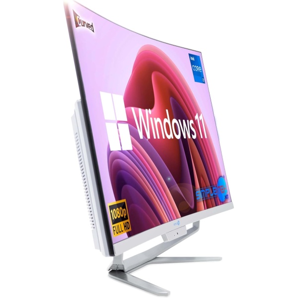 71g1QiEILwL. AC SL1500