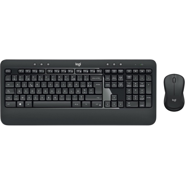 71g7f4GeYfL. AC SL1500