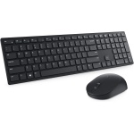 Dell Ratón y Teclado inalámbrico Pro - KM5221W - Español (QWERTY) - Imagen 3