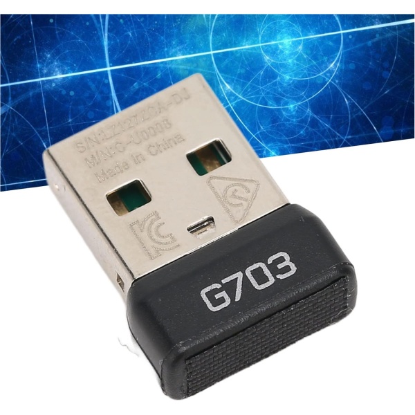 71gbhAwb9zL. AC SL1500