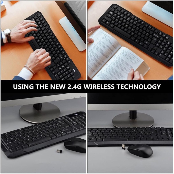 71gpBlpGJLL. AC SL1205