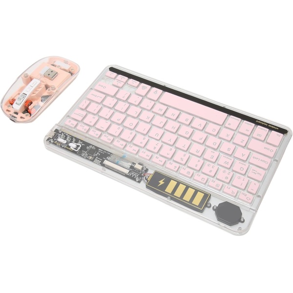 71gyXooCi0L. AC SL1500