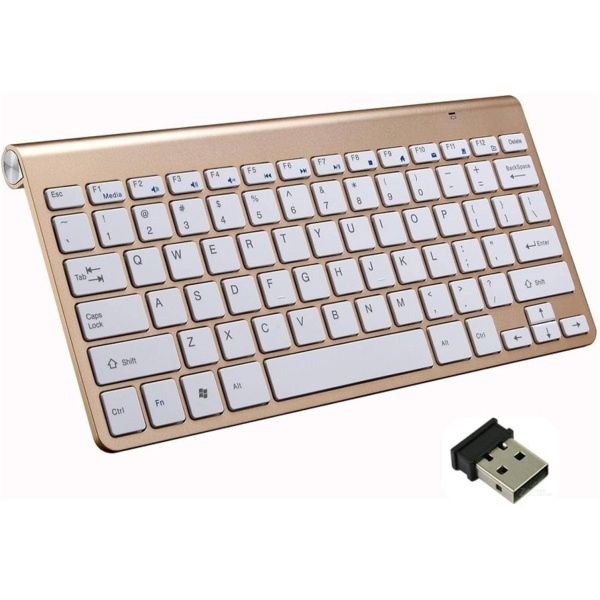 71ho0qybnSL. AC SL1500
