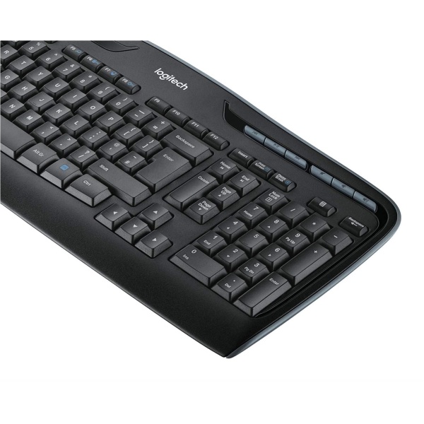 71kMuCR6xaL. AC SL1499