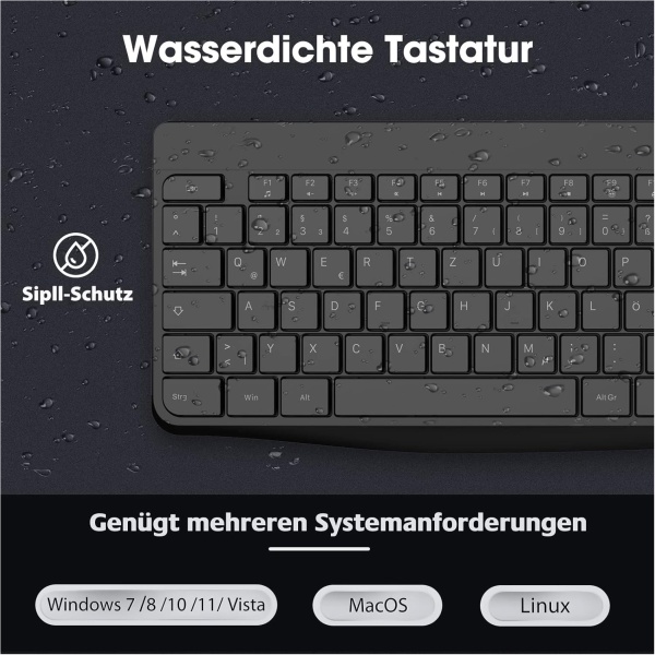 71kpXWw6YfL. AC SL1500