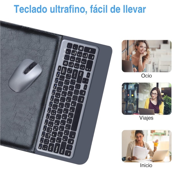71pBkDyLUhL. AC SL1500