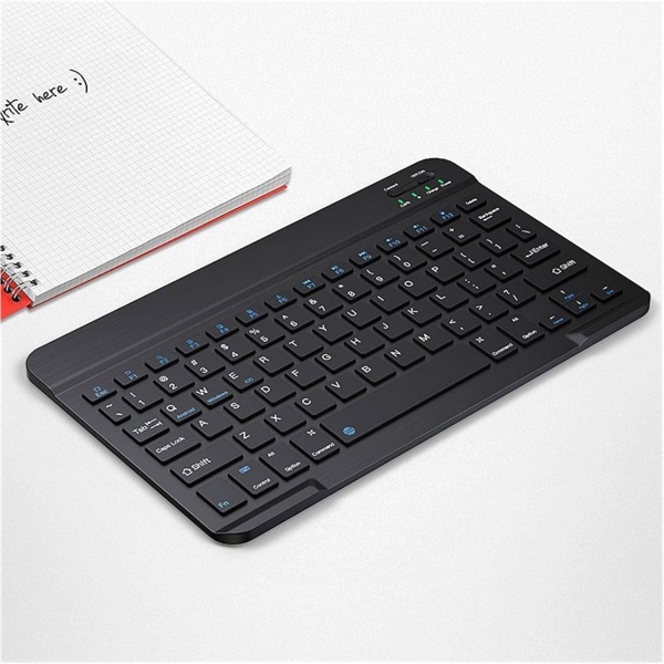 71pDa8sHZKS. AC SL1500