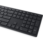 Dell Ratón y Teclado inalámbrico Pro - KM5221W - Español (QWERTY) - Imagen 9