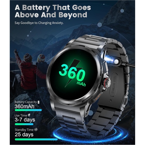 71qM3dTvHkL. AC SL1500