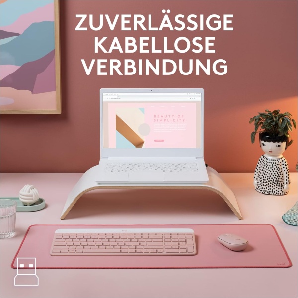 71s7UzlFpL. AC SL1500