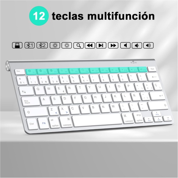 71s9raFo5xL. AC SL1500