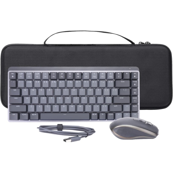 71thYtvcycL. AC SL1500