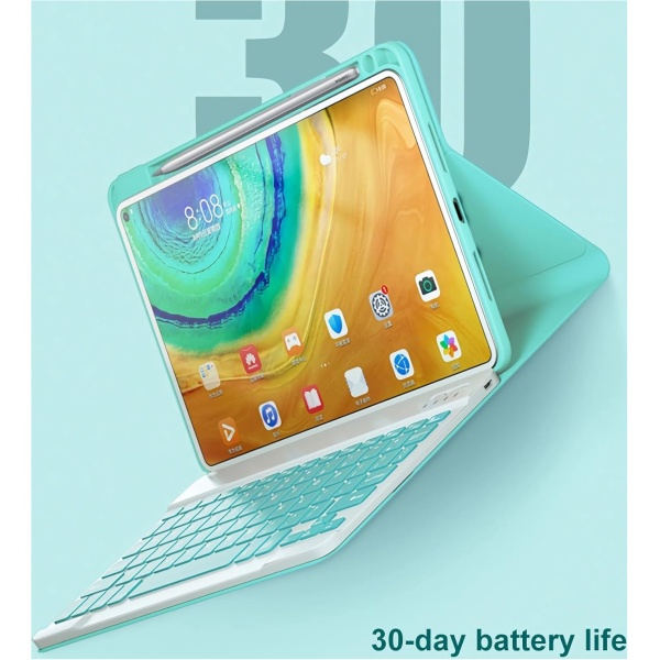 71tqh3IgAdL. AC SL1500