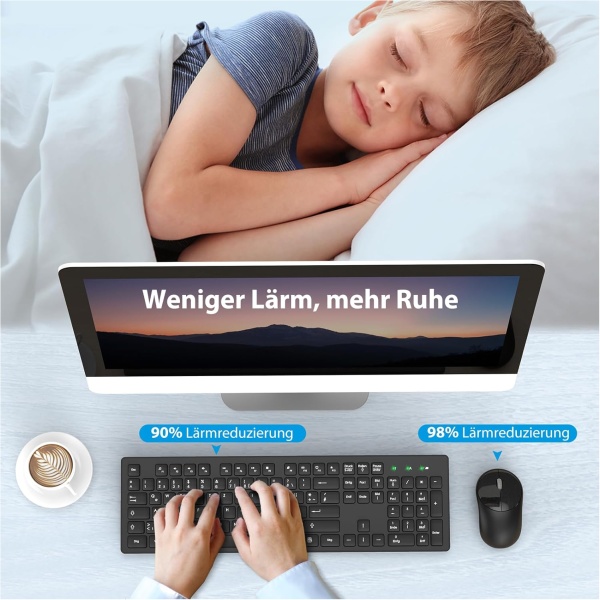 71txYJIkb9L. AC SL1500