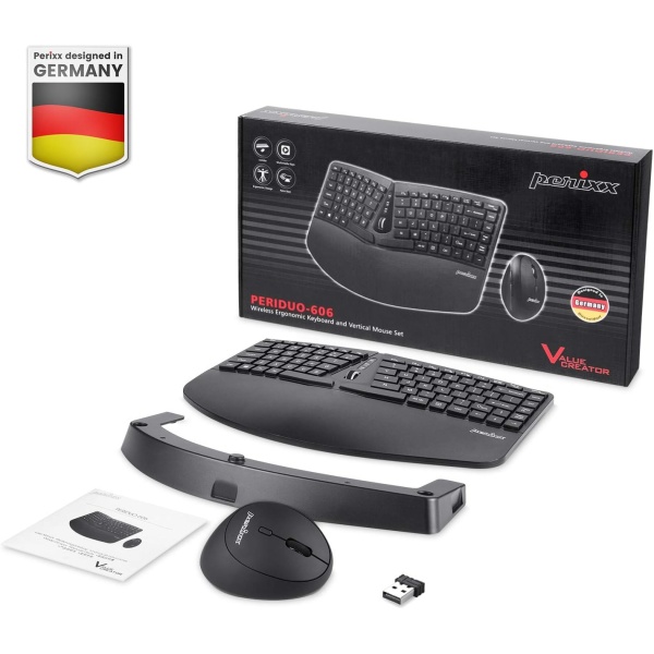71v0qYCLfzL. AC SL1500