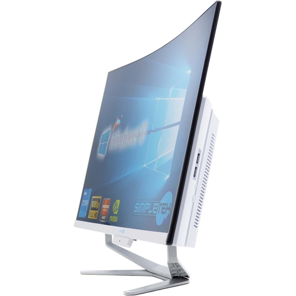 71w1KBWkaKL. AC SL1500