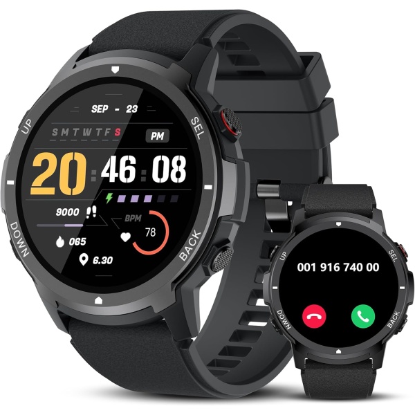 71w5rVfQwzL. AC SL1500