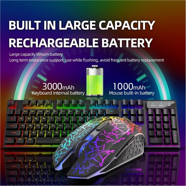 71wO14UFHcL. AC SL1500