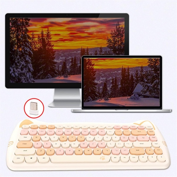 71wqlXVDSWL. AC SL1500