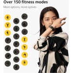 Redmi Band 2 - Imagen 3