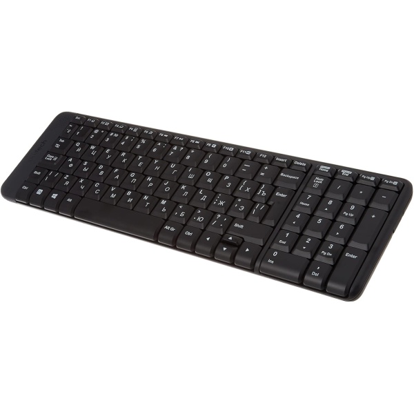 71xmpbHgIhL. AC SL1500