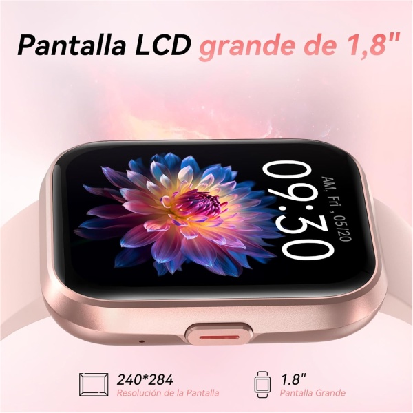 71yYiNkiStL. AC SL1500