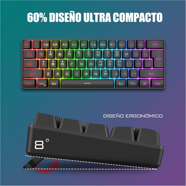 71ykPa8utFL. AC SL1500