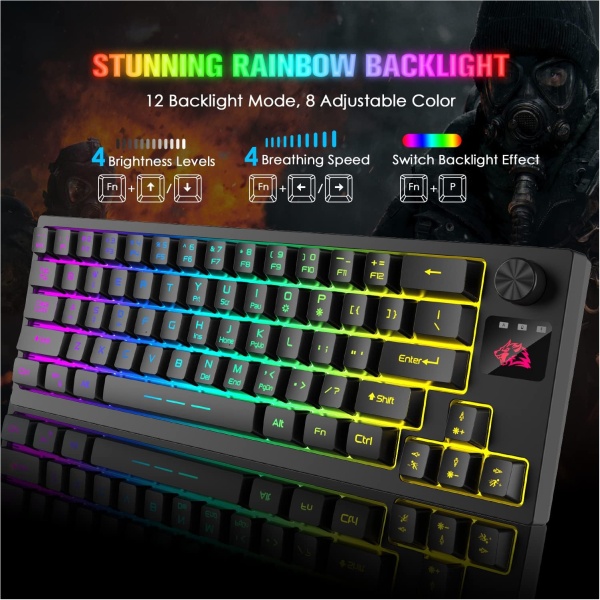71z0cLL1BZL. AC SL1500