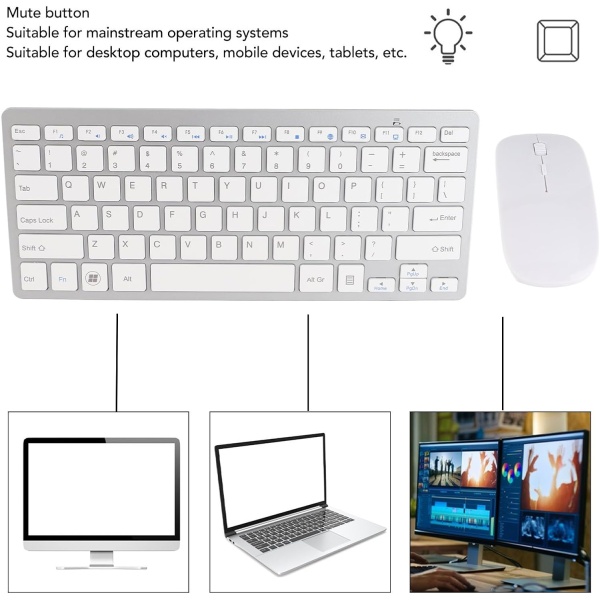 71zOO257qkL. AC SL1500