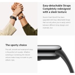 Redmi Band 2 - Imagen 4