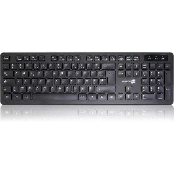 71zfRDVKxBL. AC SL1500