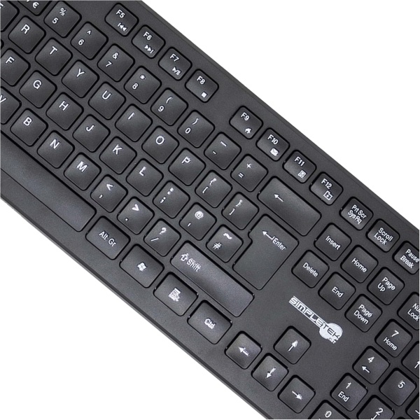 810BKCId1wL. AC SL1500