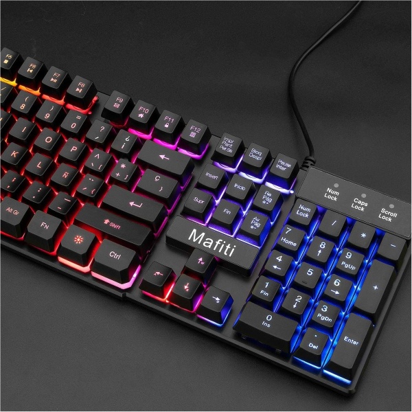 8128bxmmWEL. AC SL1500