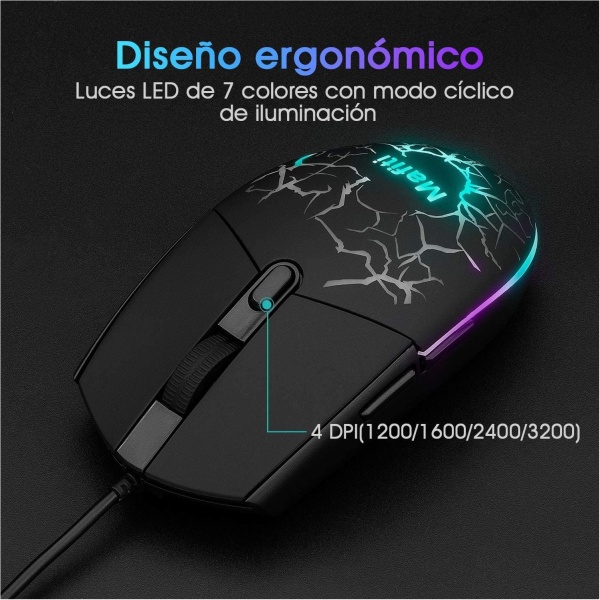 814E7pQ5ZVL. AC SL1500